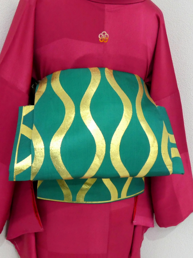 ƥ!!С߶*ΩͰʸ Եӡ 