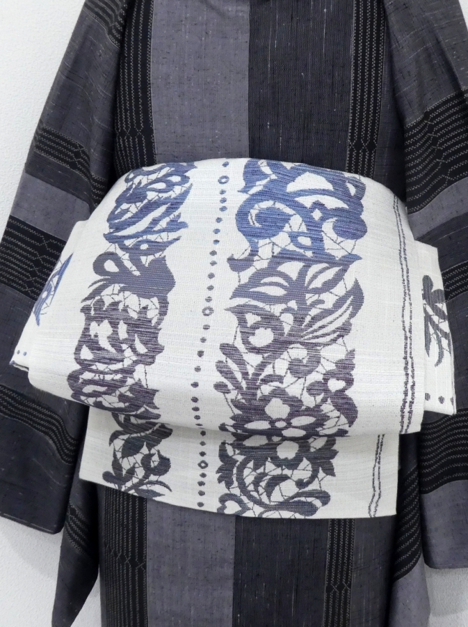 !!Сۥ磻*ǡ֢ϻ̡ޯӡ