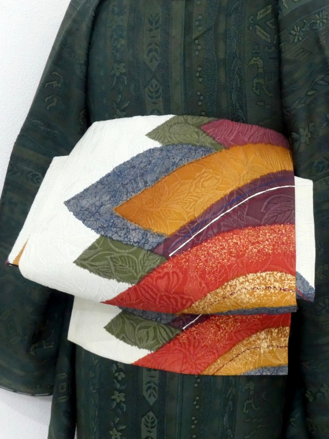 ̤!!ܥ꡼*ƥ˲ơĤ쿥̡ޯӡ