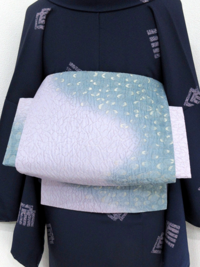 Ķ!!٥ߥå֥롼*Ĥ쿥 ̤ ̡ӡ