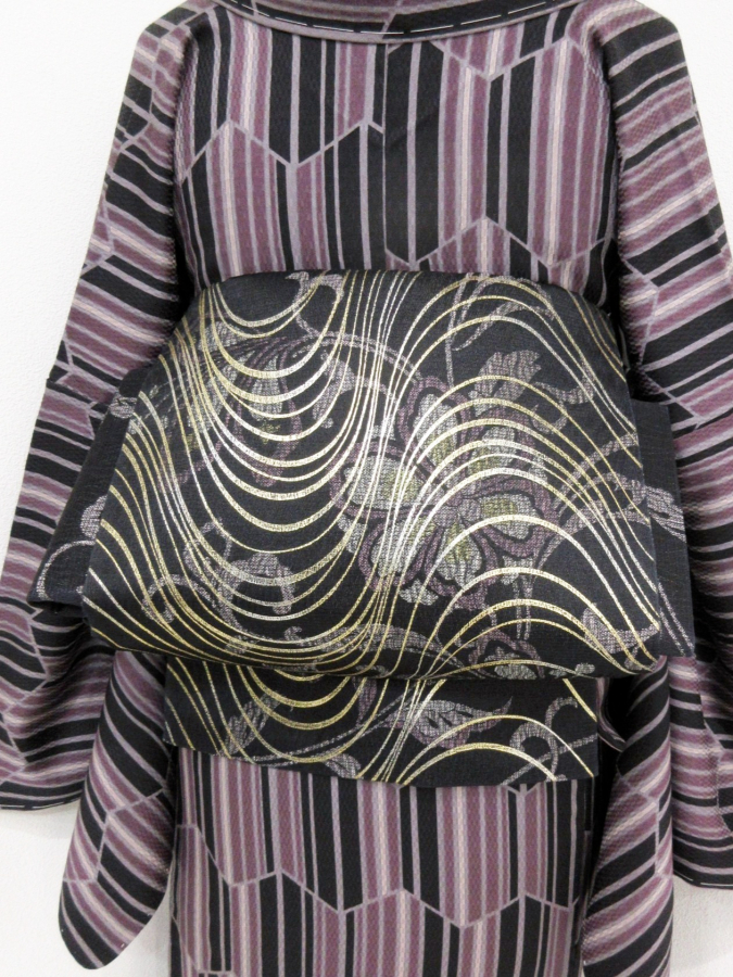 !!֥å*WAVE ʸϻ̡ӡ