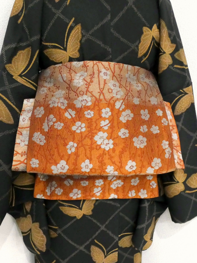 ̤Ķ!!Сȥ* ߤβ Եӡ