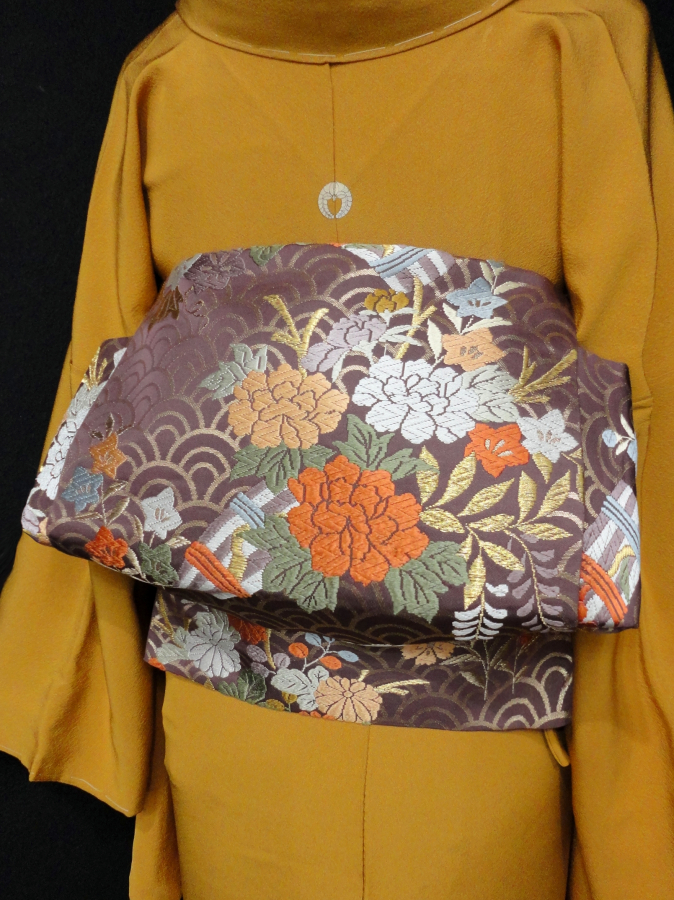 !!⥫֥饦*⿥ ȵʸ ĳȢϻ̡ӡ