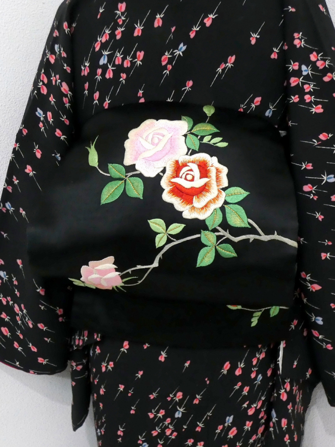 ƥ!!֥å*ɽ Х ̾Ųӡ 