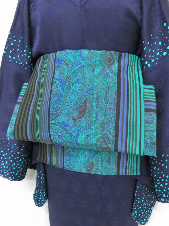 Ķ!!ԡå꡼*ޥ ڥ꡼  ޯӡ