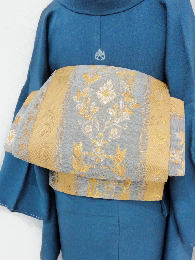 Ķ!!졼ߥ*⡼  ϻ̡ӡ