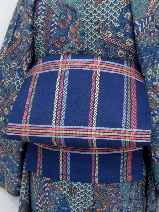 !!ͥӡ* ѤʻʸȬ̾Ųӡ 