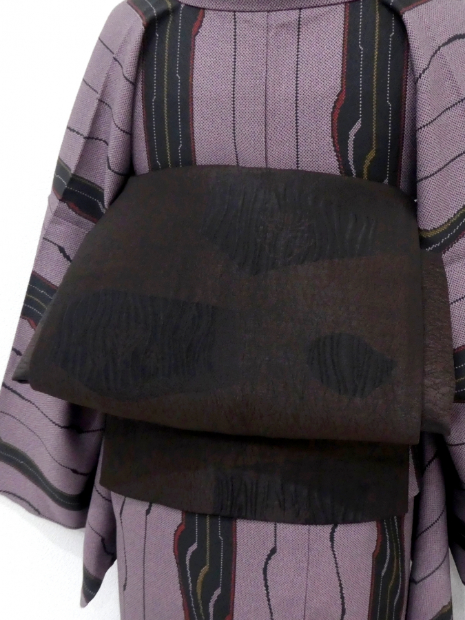 !!Ǥ㿧*귿 ΩʸԵӡ