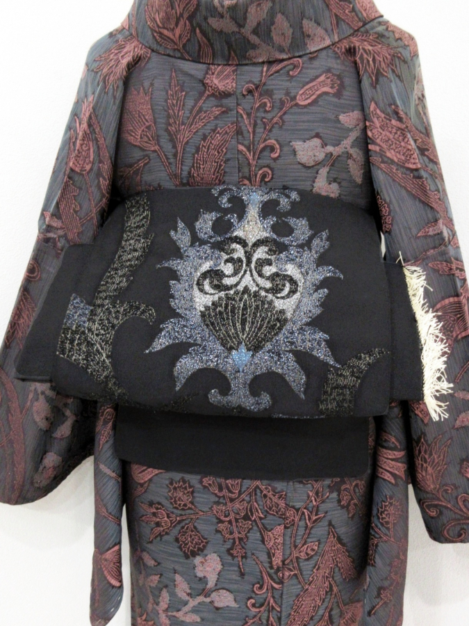 ȥ!!֥å*֤ 饭饪ꥨ󥿥Ȭ̾Ųӡ