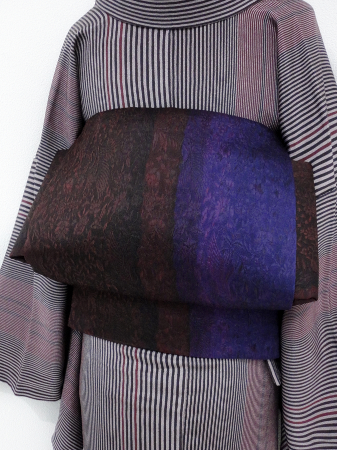 ̤Ķ!!顼*˱ ޥ С֥  ޯӡ