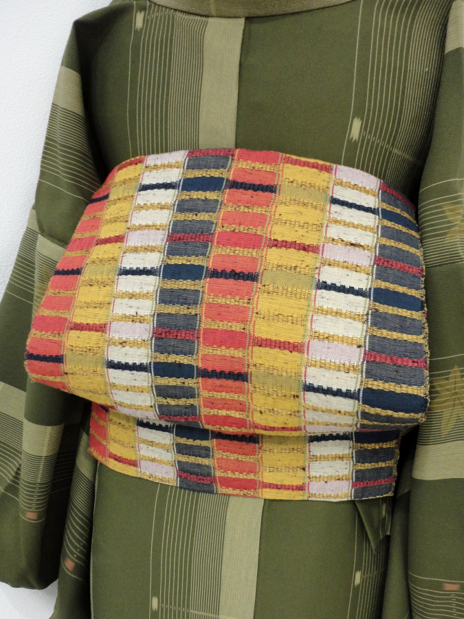 !!ޥ顼*ޥޢȬ̾Ųӡ 