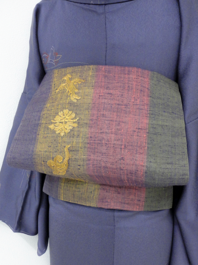 Ķ!!˥奢󥹥顼* ޥ Ļʸ̾Ųӡա