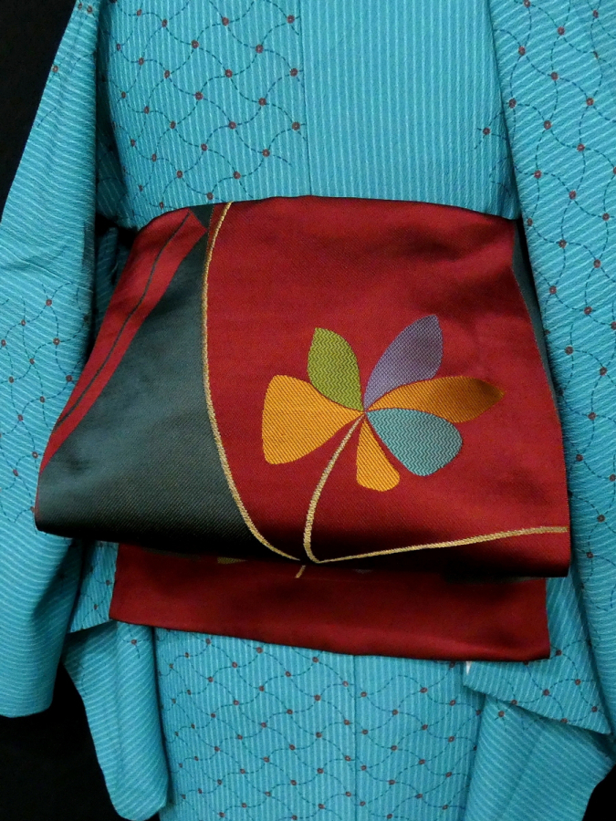 ̤Ķ!!ȳϷ㿧*ܾ¿  Ȭ̾Ųӡ