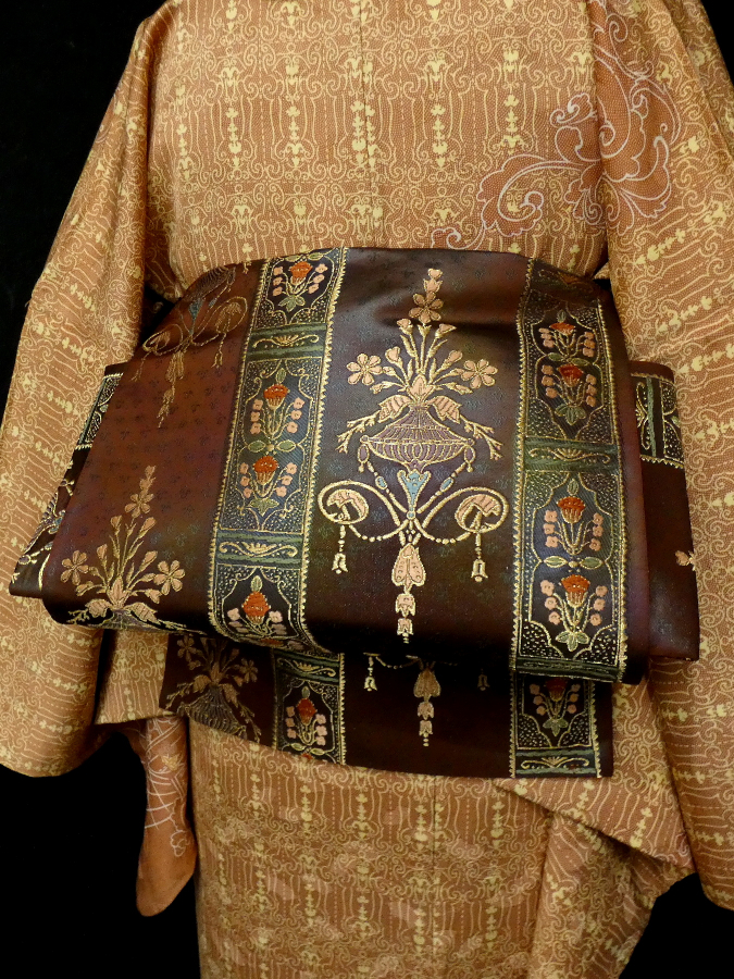 Ķ!!֥饦*ꥨ󥿥  ϻ̡ӡ 