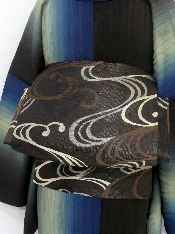 Ķ!!֥饦ƣ͡۸ ή̡ӡ 