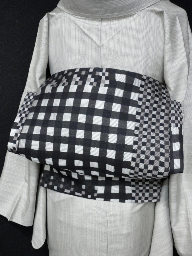 ��������Ķ��!!��Υȡ���*�Ծ� ��������������ϻ�̡�ޯ�����ӡ�