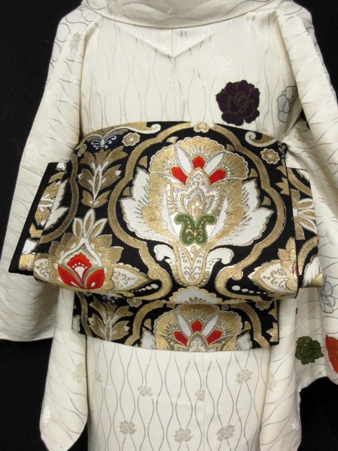 ����������ȥ�!!�֥�å�*���ꥨ�󥿥��ϻ�̡������ӡ� 