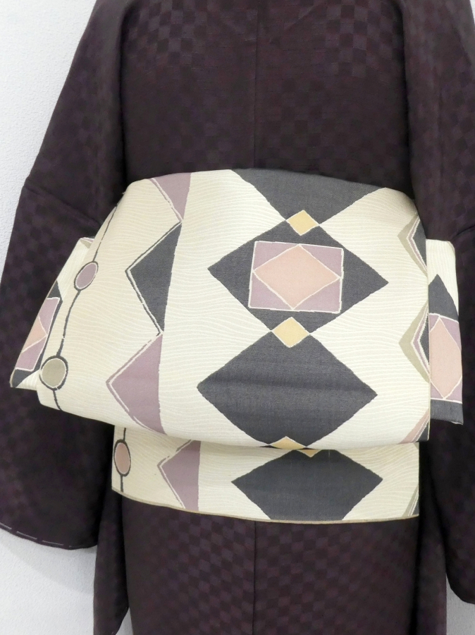 ��������������١�����*���������͢�����ϻ�̡�ޯ�����ӡ�