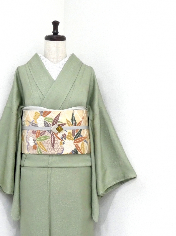 紋付 - 雅星本店 －アンティーク着物リサイクル着物の通販ショップ