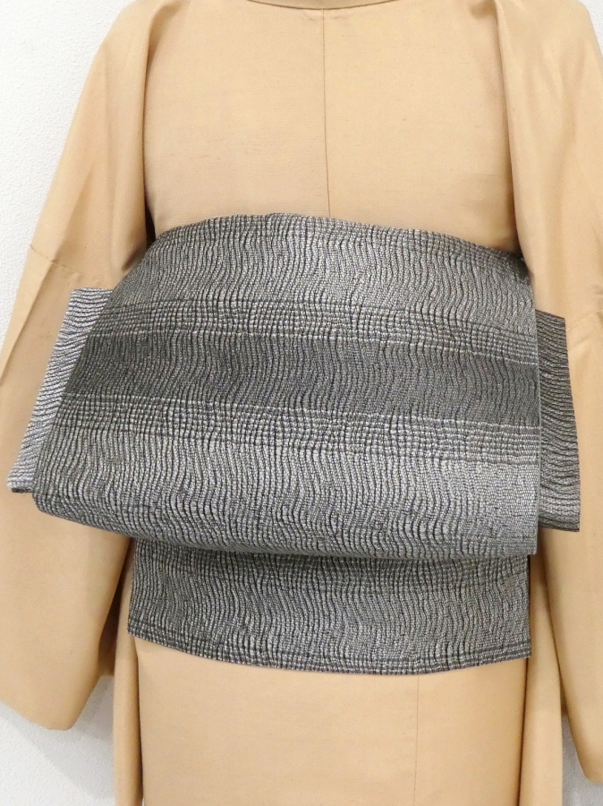 ��������Ķ��!!���쥤�å���*���� ������饤����������̡����ӡ� 