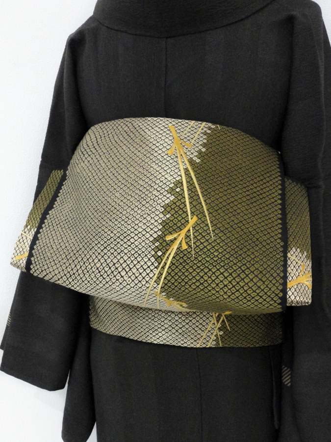 ��������Ķ��!!�֥��󥺡ߥ١�����*���λ� ���բ�����ϻ�̡�ޯ�����ӡ�