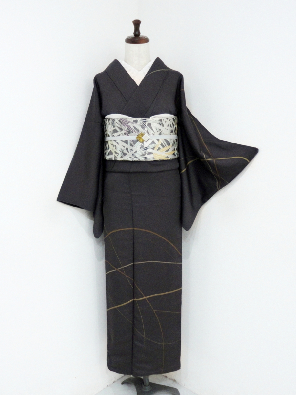 商品検索 - 雅星本店 －アンティーク着物リサイクル着物の通販ショップ