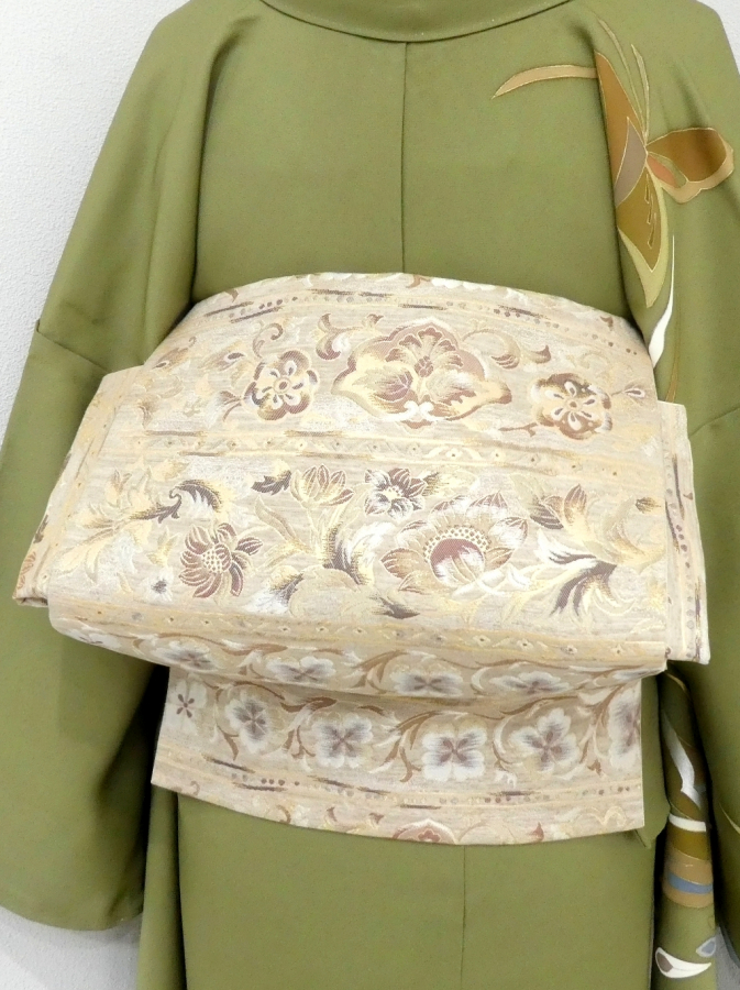 ��������̤����Ķ��!!�١�����*���� ������͢�����ϻ�̡����ӡ�