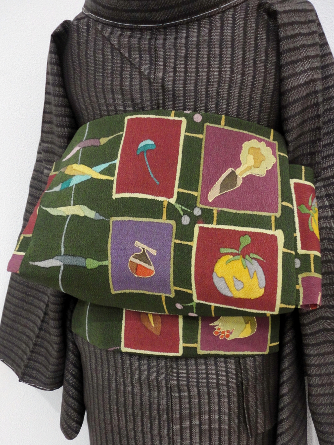 ��������̤����Ķ��!!�⥹���꡼��*����ڢ����� �������� �����̾�Ų��ӡ�