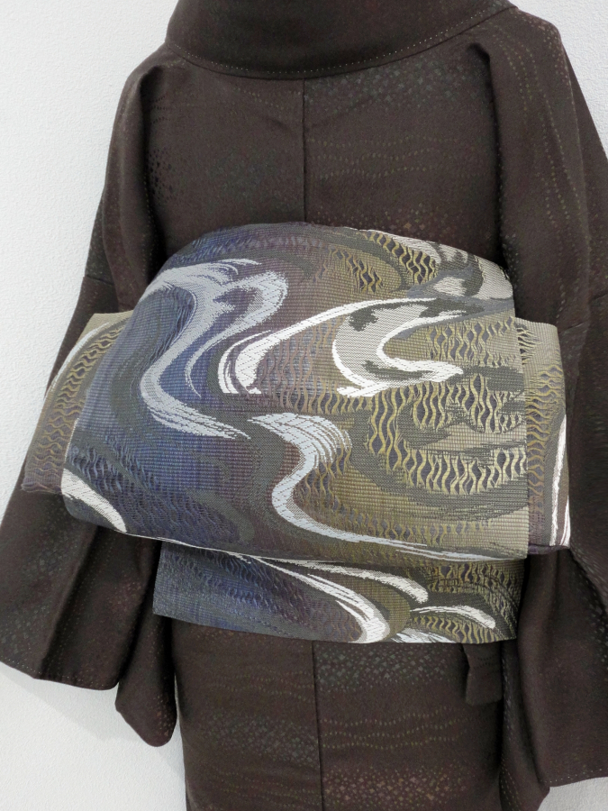 ��������Ķ��!!�˥奢�󥹥��顼*�������� ή��ʸ������ϻ�̡����ӡ� 