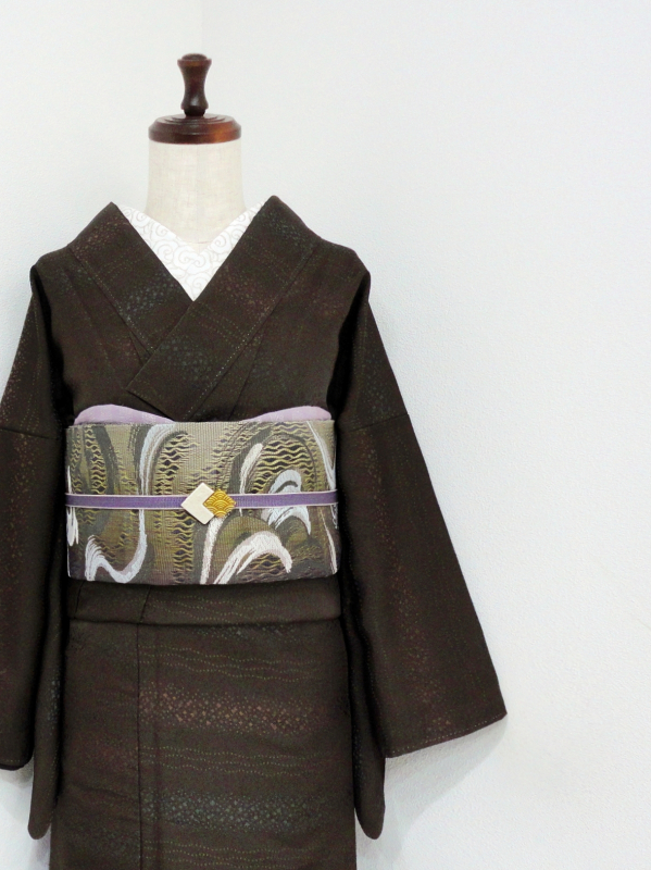 商品検索 - 雅星本店 －アンティーク着物リサイクル着物の通販ショップ