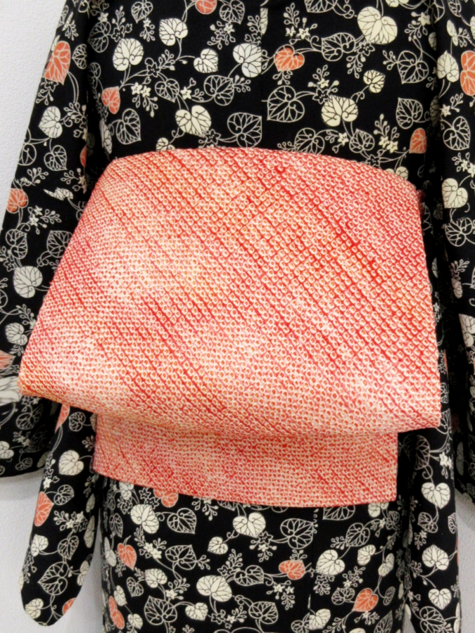 ��������̤����Ķ��!!��åɥ����*���ʤ������������̾�Ų��ӡ�