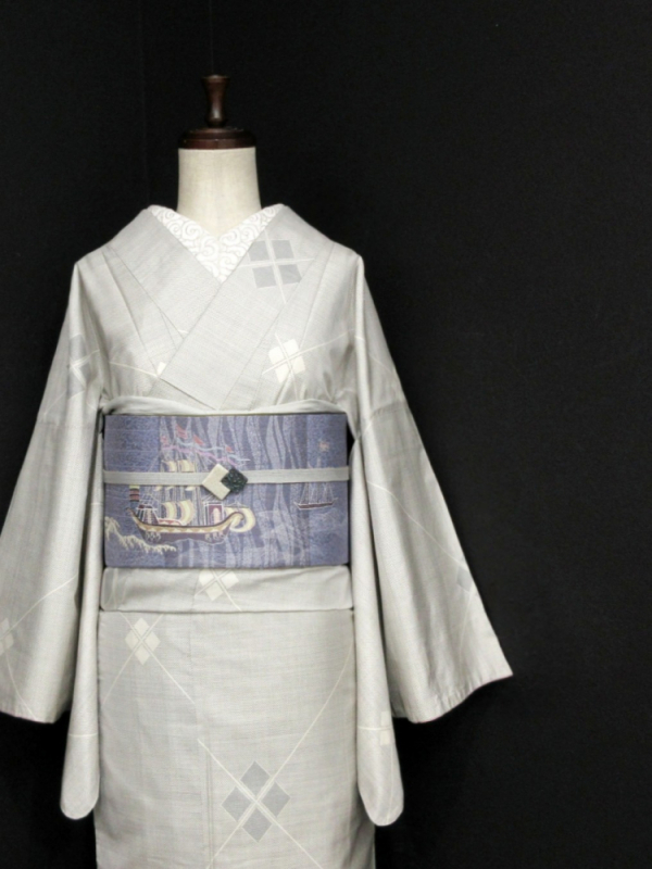 雅星本店 －アンティーク着物リサイクル着物の通販ショップ