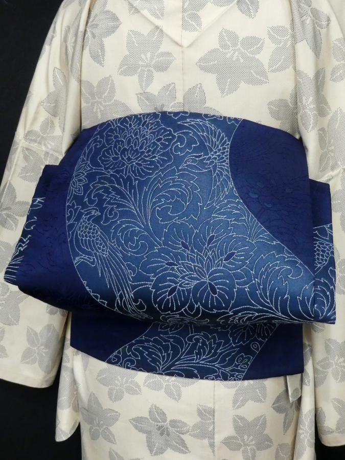 ���������ͥ��ӡ�*��� ��Ļʸ�������Ե����ӡ�