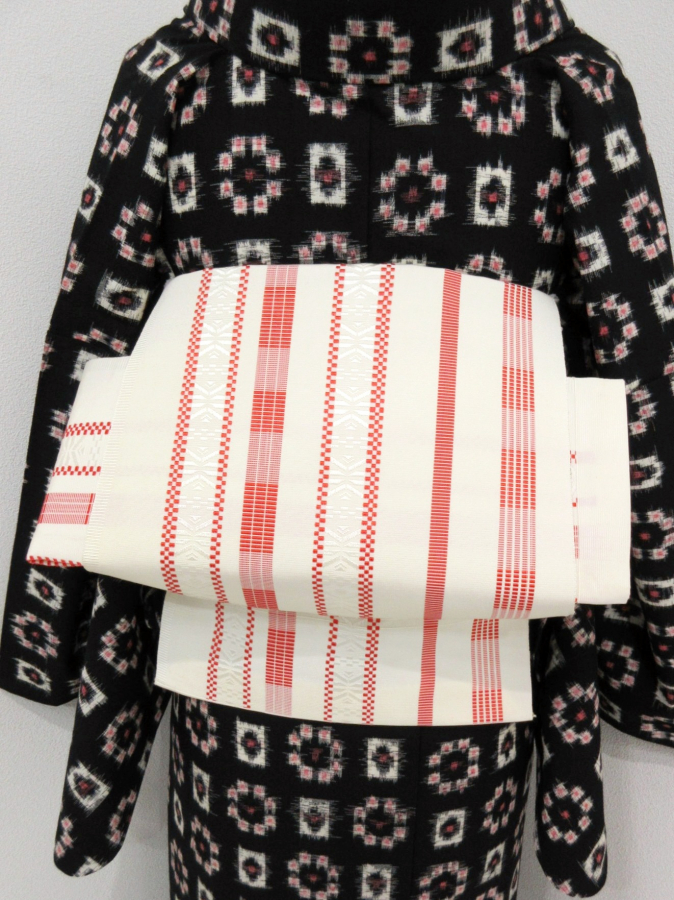 ������������!!�����ܥ꡼�ߥ�å�*������ ���ޥ��ޢ���ñ�ӡ�