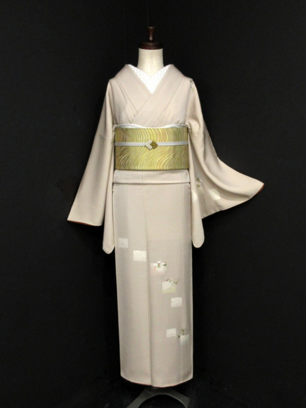 189580556.jpg?cmsp_timestamp=