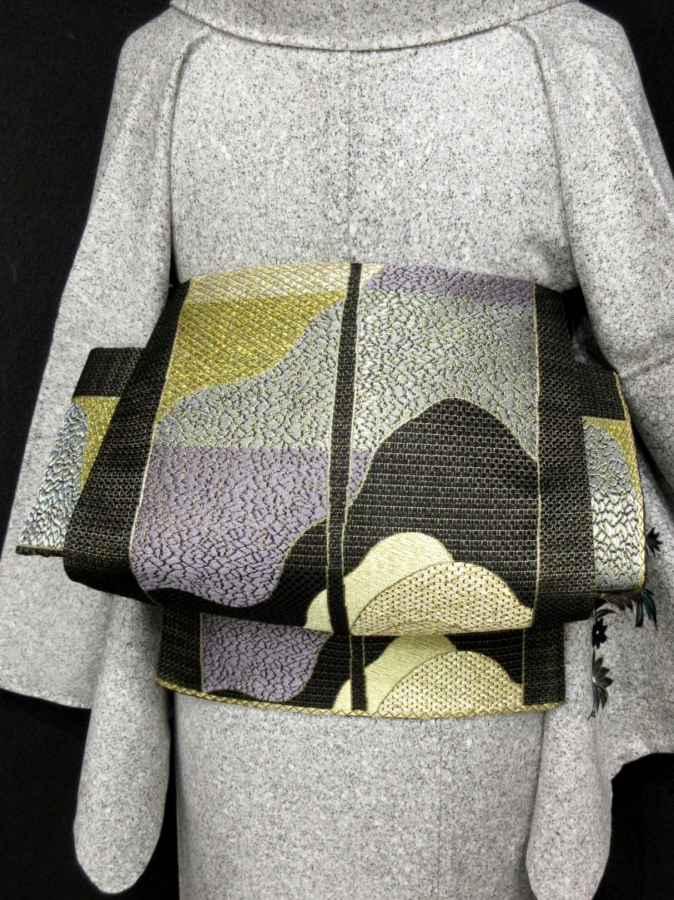 ��������Ķ��!!�֥�å�*�ѥ��ƥ� WAVEʸ������ϻ�� �����ӡ�