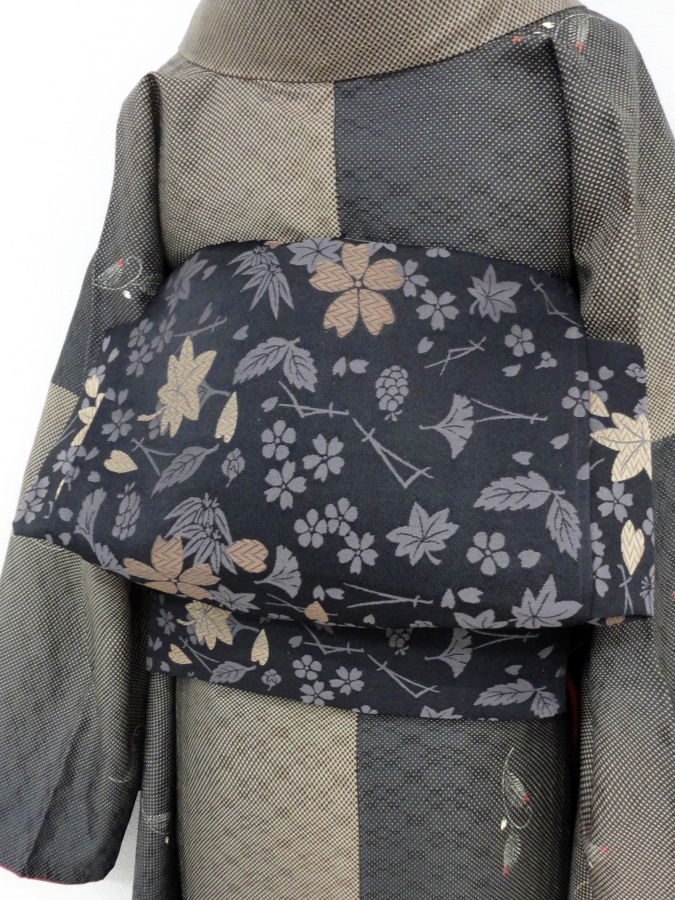 ������������!!�֥�å�*�᤭��ʸ��Ĺ�� ������Ե����ӡ�