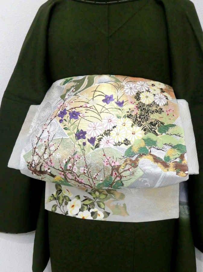 ������������!!����С���*���� ��ŵ����ʸ������ϻ�̡����ӡ� ��