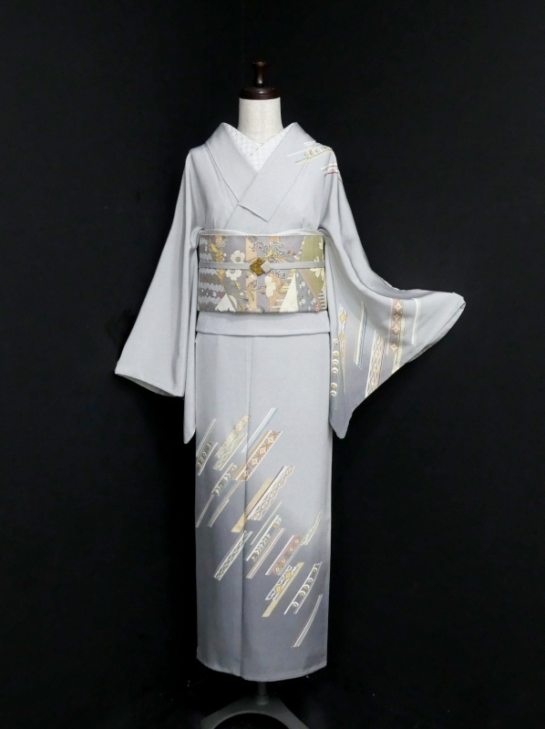 189622471.jpg?cmsp_timestamp=