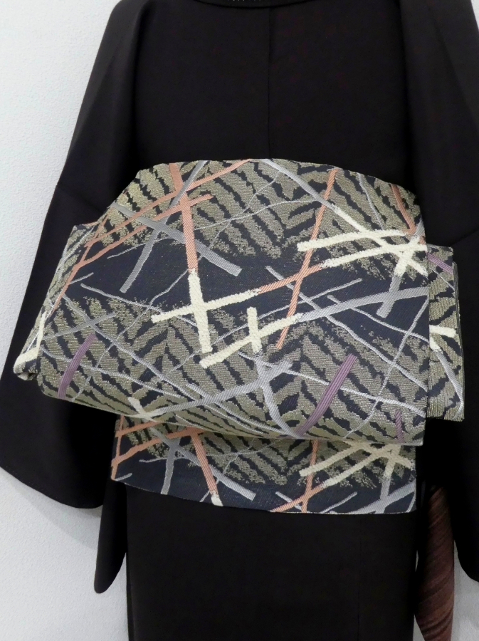 ��������Ķ��!!���������졼*�ڤ�ӥ����� �����ƥ�������ϻ�̡����ӡ�