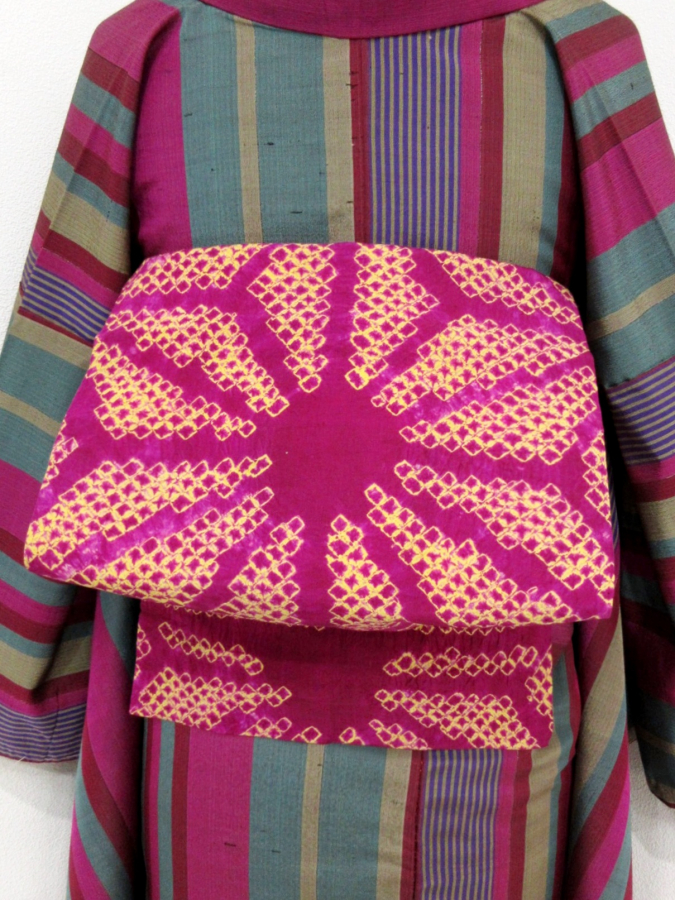 ������������ƥ�����!!�٥꡼*�ʤ� �����ʸ������������̾�Ų��ӡ�