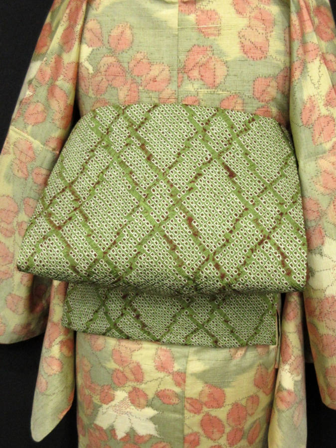 ��������̤����Ķ��!!����*�ʤ� �Ф�ʻ� ����ɩ������������̾�Ų��ӡ�