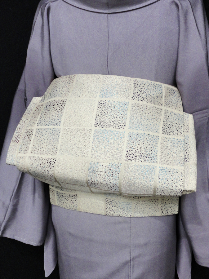 ������������!!�����ܥ꡼*�Ծ� �ɥå� ��������������ϻ�̡�ޯ�����ӡ�