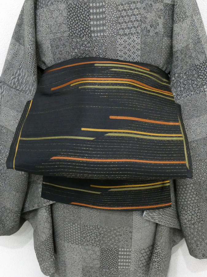 ��������Ķ��!!���������졼*���� ���ޥ��� ������Ե����ӡ�