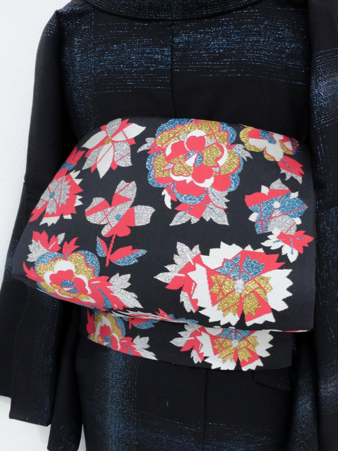 ��������̤����Ķ��!!�֥�å�*���饭�� �����͢�����������̾�Ų��ӡ�