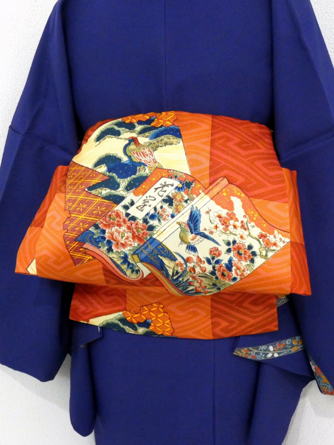 ��������̤����Ķ��!!���㿧*��ĳ����ʸ �������� �����̾�Ų��ӡ�