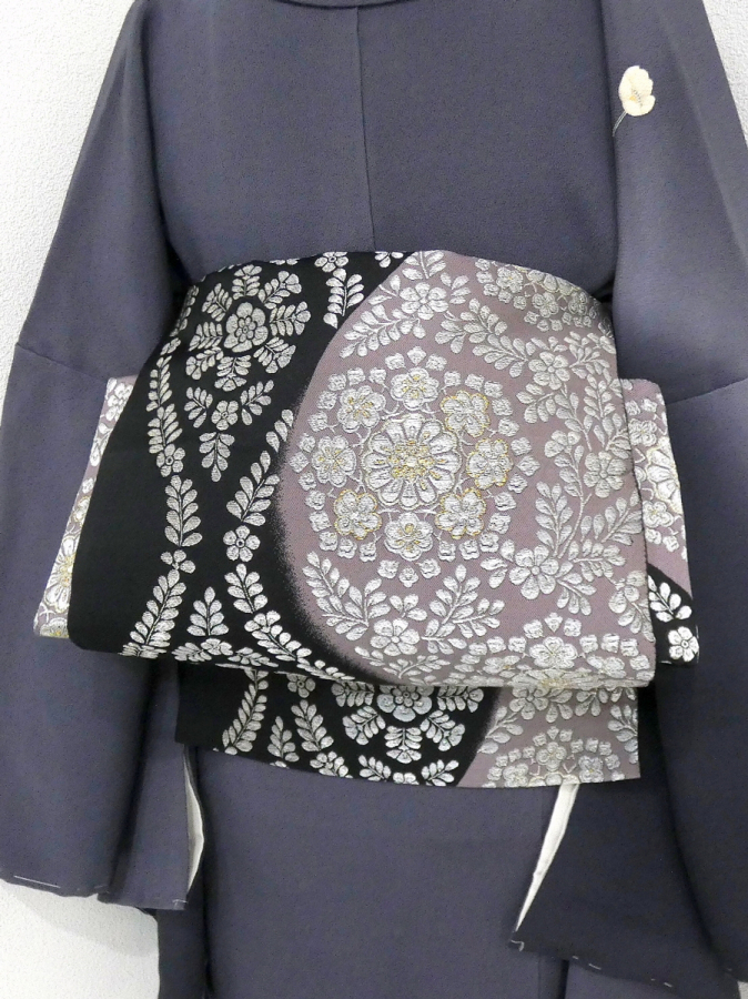 ��������̤����Ķ��!!�֥�å��ߥ⡼��*��ΩͰʸ ����ϻ�� �����ӡ�