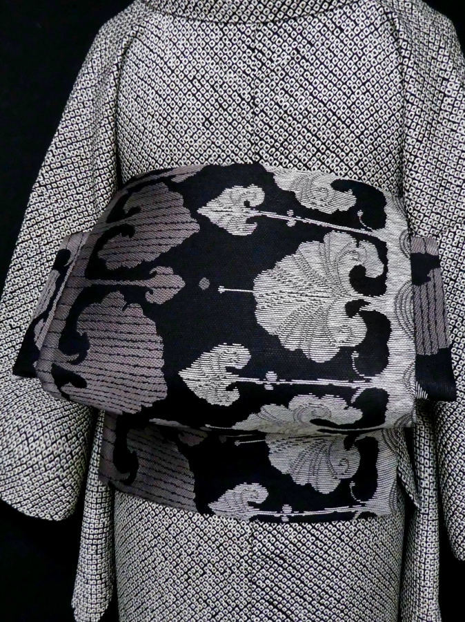 ��������̤��������!!�֥�å�*��ǵ���� ��ʸ��ʪ �꡼��ʸ������ϻ�̡����ӡ�