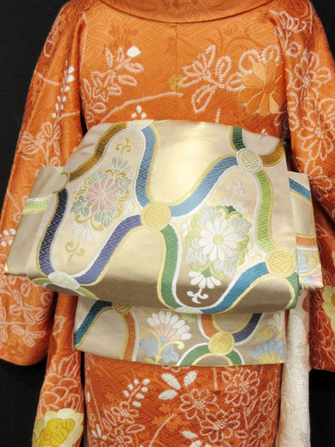 ������������!!�������*�⿥ ���� ���� �Ʋ�ʸ������ϻ�̡����ӡ�
