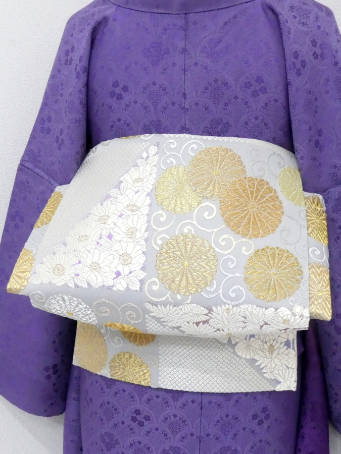 ��������̤����Ķ��!!�����Ϳ� *������ʸ ���λ����͢�����ϻ�� �����ӡ�